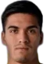 Nicolás Orellana