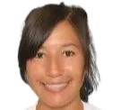 A. Morales