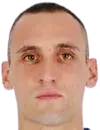 Giannis Tsivelekidis