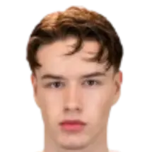 Nickolay Arsbog