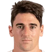 Mauro Albertengo
