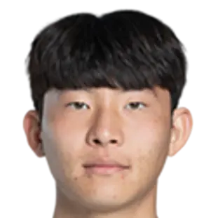 Lee Joon-Ho