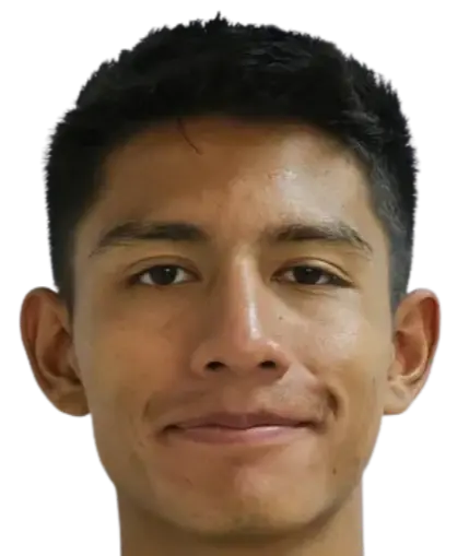 Santiago bustillo zotes