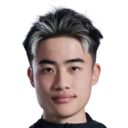 Chen Shenji