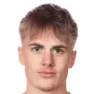 Johan Arvidsson