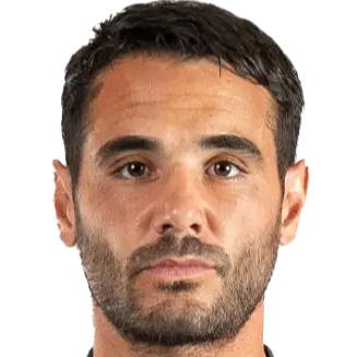 Julien Fabri