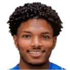 Wesley Delgado