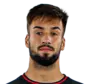 Diogo Miguel Ribeiro Gomes