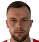 Bojan Kovačević
