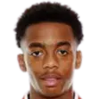 Joe Willock