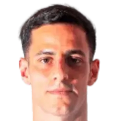 Pablo Porcile