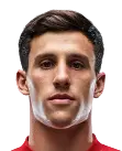 Nicolás Capaldo