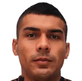 Luis Lopez