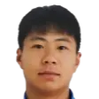 Xie Zhiwei