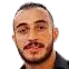 Mohammad Abdelrahim Mohammad Al Gharably