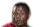 robert saizi