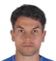 Aleš Nesicky