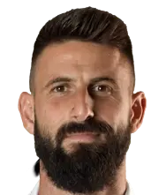Dimitar Iliev
