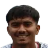 Md Rifat Kazi