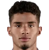 Rodrigo Fernandes