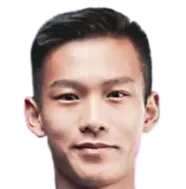 Denny Wang Yi