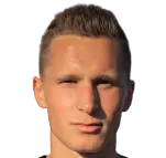 Santeri Hostikka