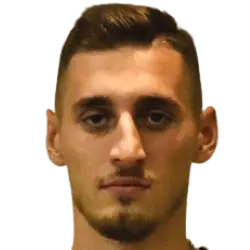 Tibor Lippai