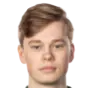 Gustav Nordh