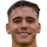 Federico Perez