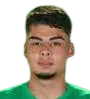 Jose Martinez