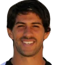 Sebastian Gularte