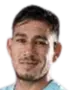 milton alvarez