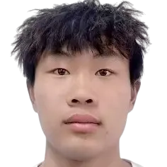 Zhu Ming