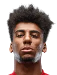 Bernardo