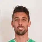 Manuel Ferrani