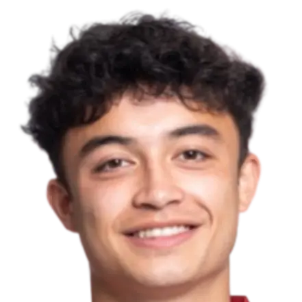 Dylan Demuynck