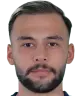 Şahverdi Çetin
