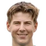 Duncan Lindhout
