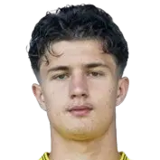 David Wyciok
