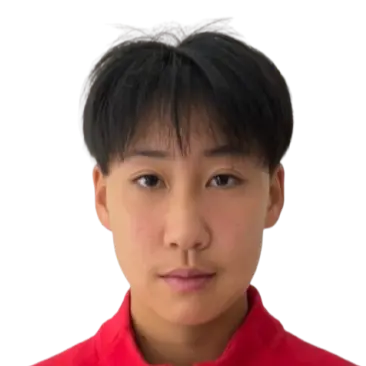 Wang Yihan