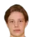 Arnarsson Dagur Kristofer
