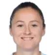 Danielle Turner