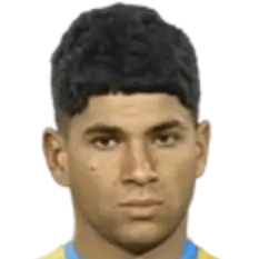 Abdallah Hassan