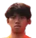 Xiong Linrui
