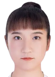 Chen Yuanmeng