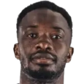 Sinaly Diomande