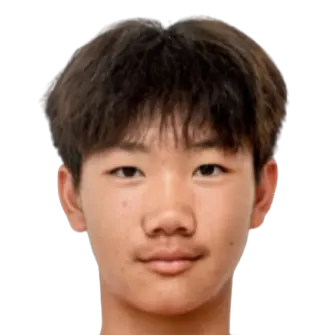 Li Jiarun