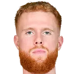 luka poredos