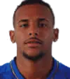 Jeferson Douglas dos Santos Souza