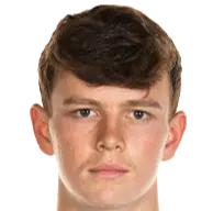 Jacob Slater
